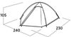 Picture of RONDANE 2